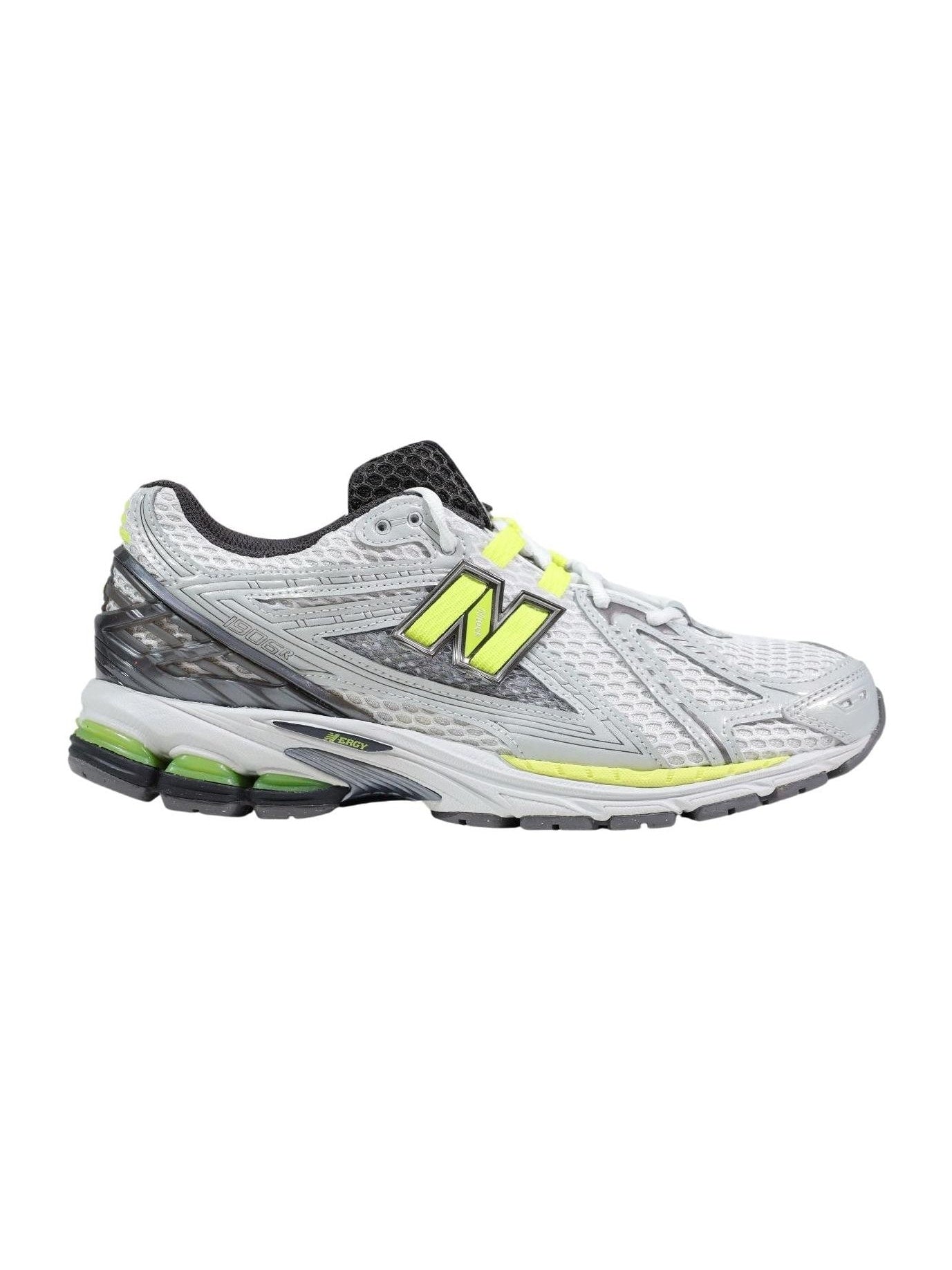 New Balance · Ниски кецове · U190652H | DontMiss.bg