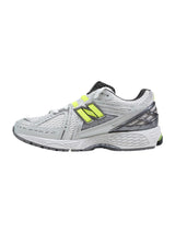 New Balance · Ниски кецове · U190652H | DontMiss.bg