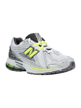 New Balance · Ниски кецове · U190652H | DontMiss.bg