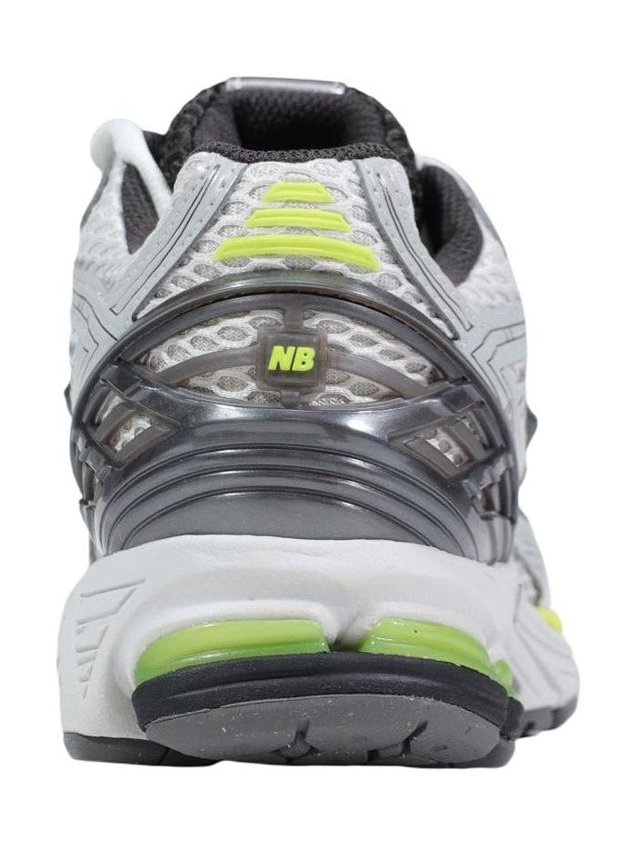 New Balance · Ниски кецове · U190652H | DontMiss.bg