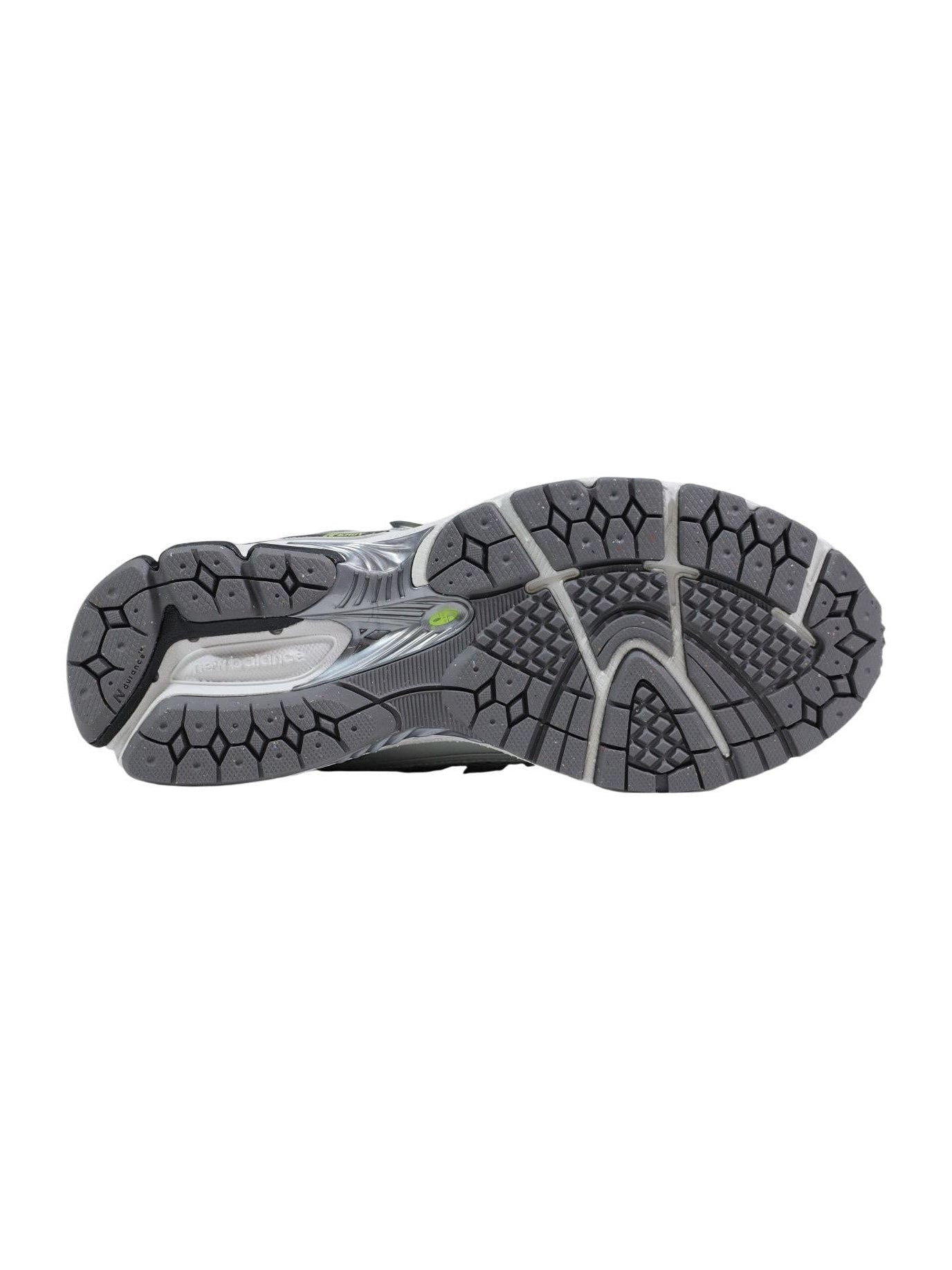 New Balance · Ниски кецове · U190652H | DontMiss.bg