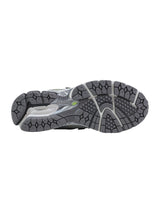 New Balance · Ниски кецове · U190652H | DontMiss.bg