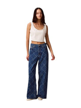 Calvin Klein Jeans · Дънки · LV047D709G | DontMiss.bg