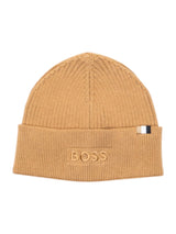 BOSS · Зимна шапка · 50522427 | DontMiss.bg