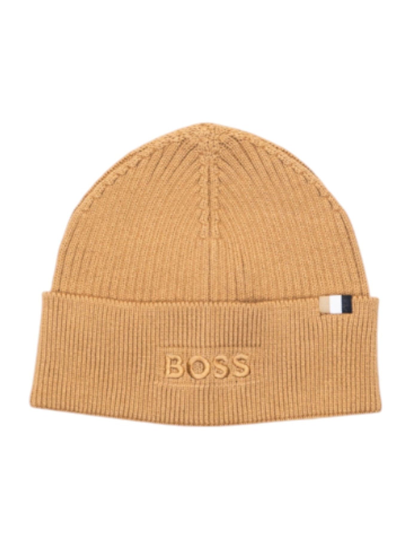 BOSS · Зимна шапка · 50522427 | DontMiss.bg