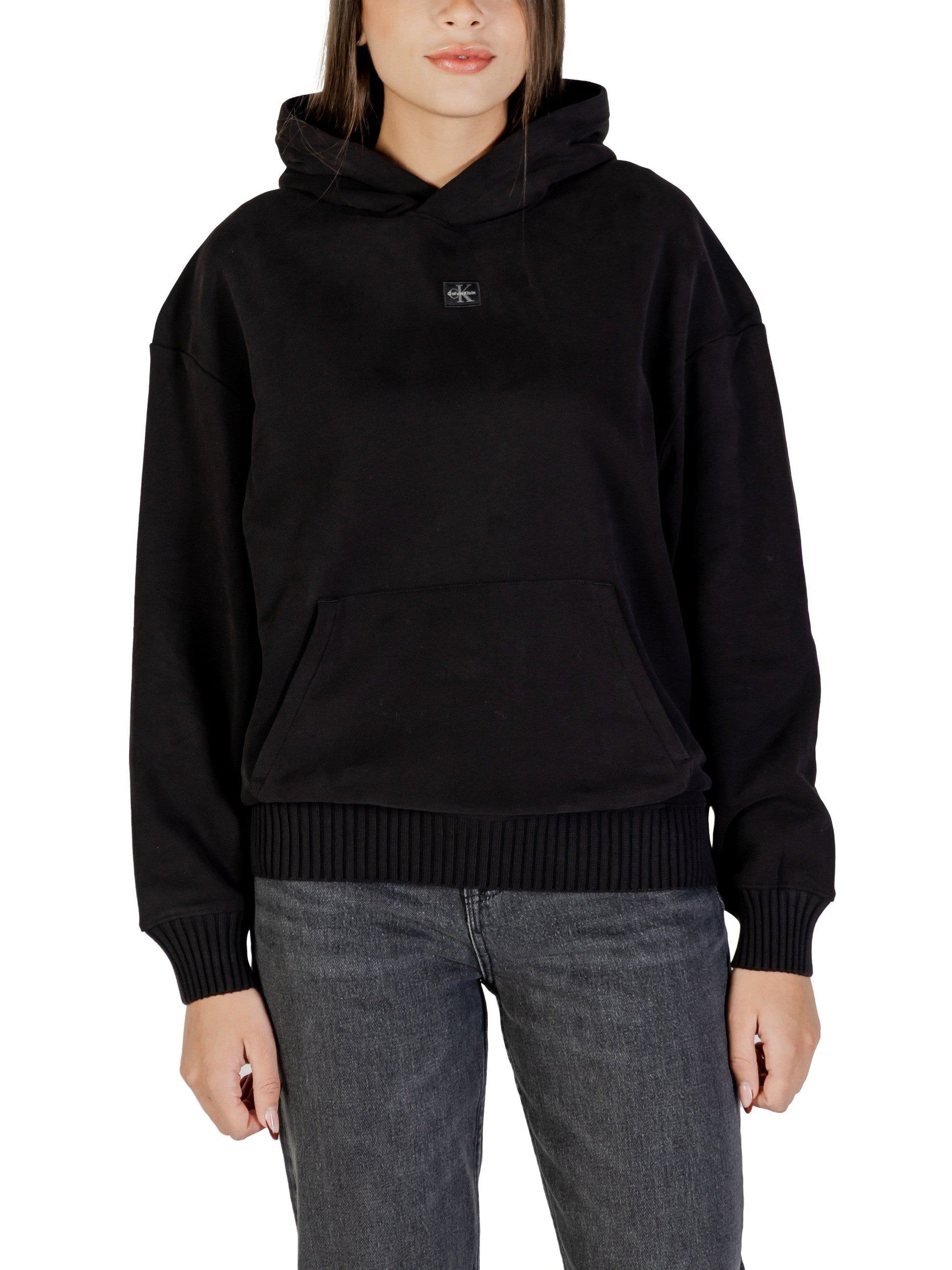 Calvin Klein Jeans · Суитшърт · LV047D232G | DontMiss.bg