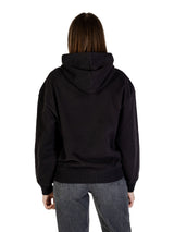 Calvin Klein Jeans · Суитшърт · LV047D232G | DontMiss.bg