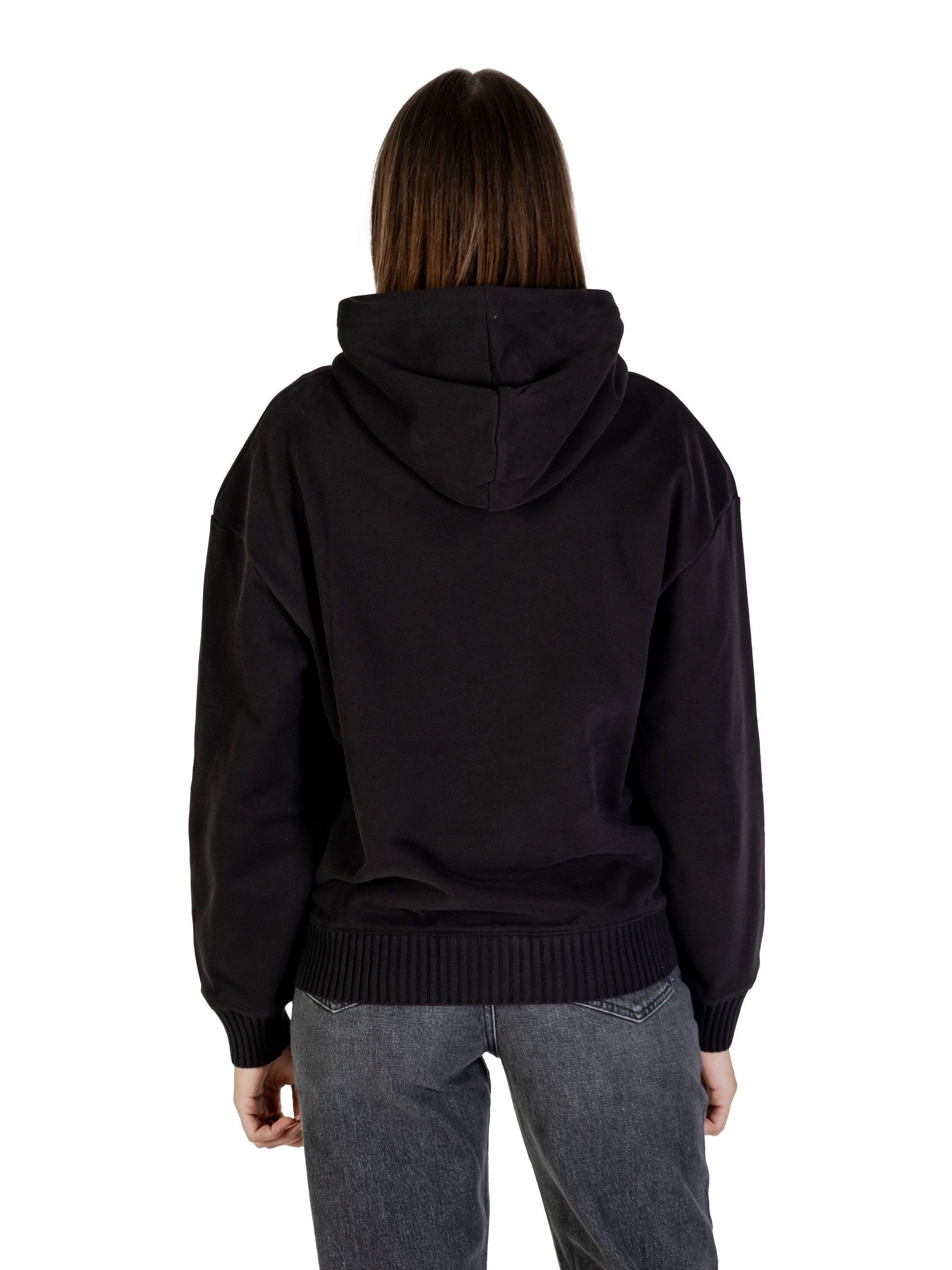 Calvin Klein Jeans · Суитшърт · LV047D232G | DontMiss.bg