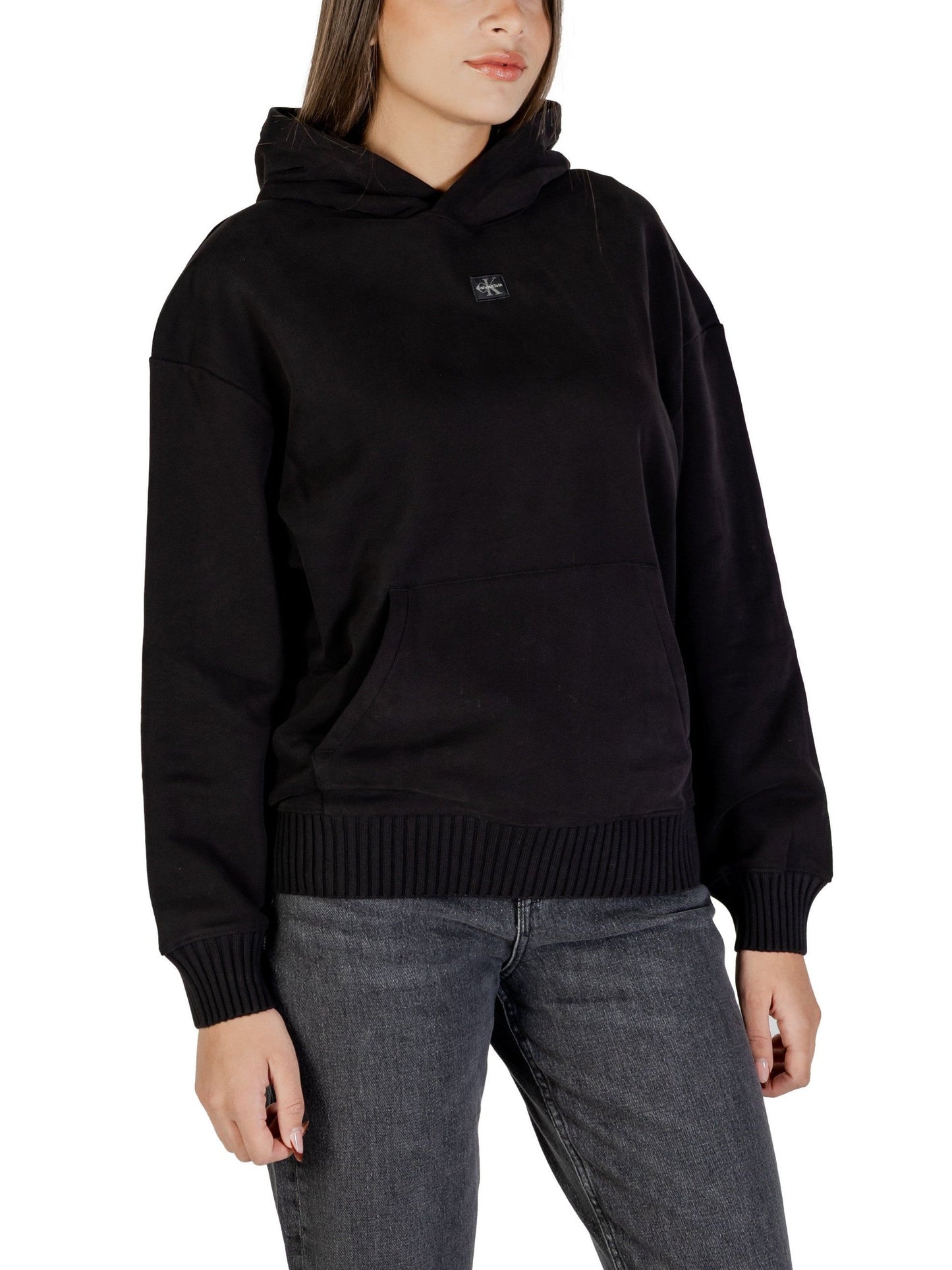 Calvin Klein Jeans · Суитшърт · LV047D232G | DontMiss.bg