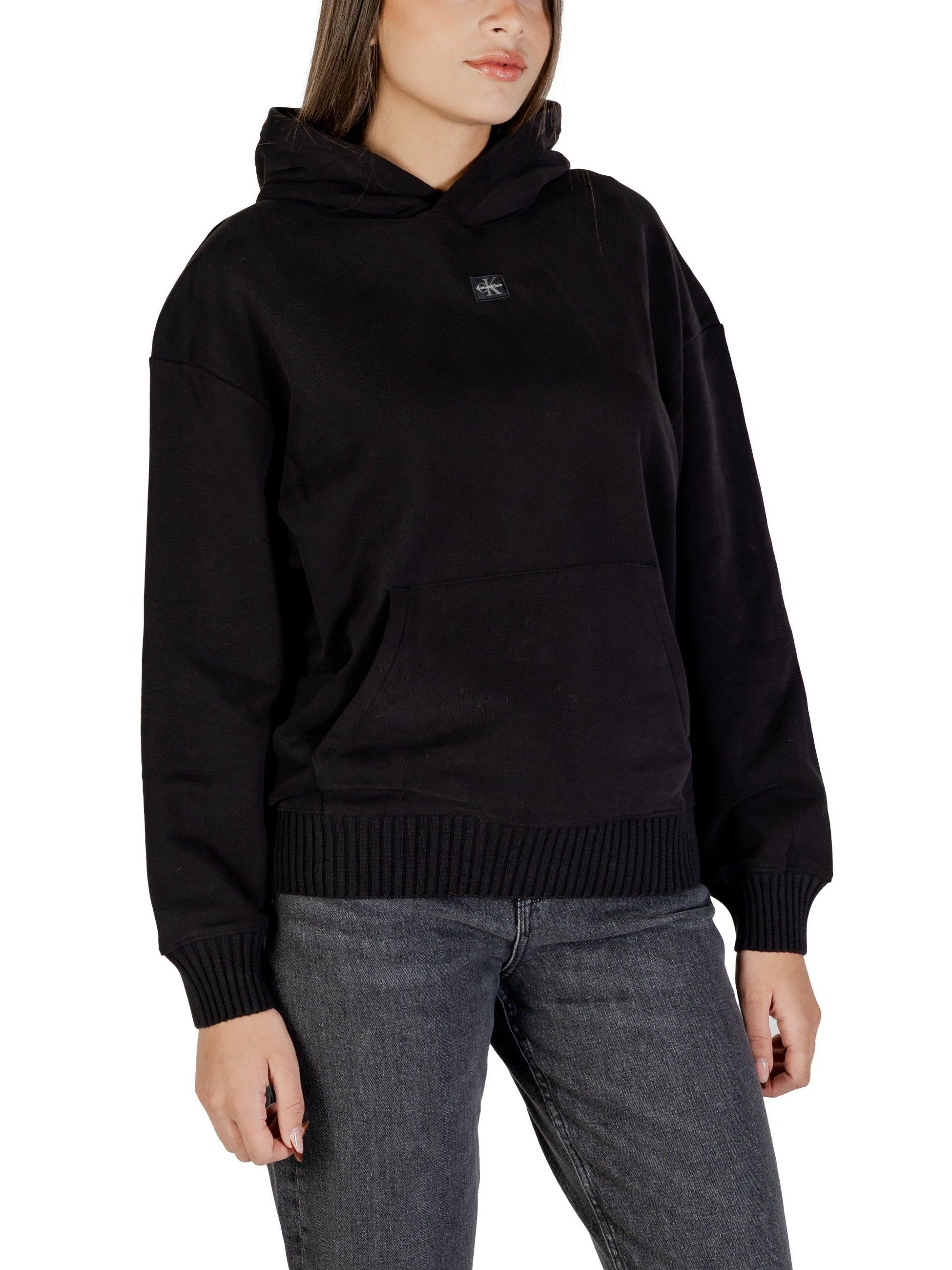 Calvin Klein Jeans · Суитшърт · LV047D232G | DontMiss.bg