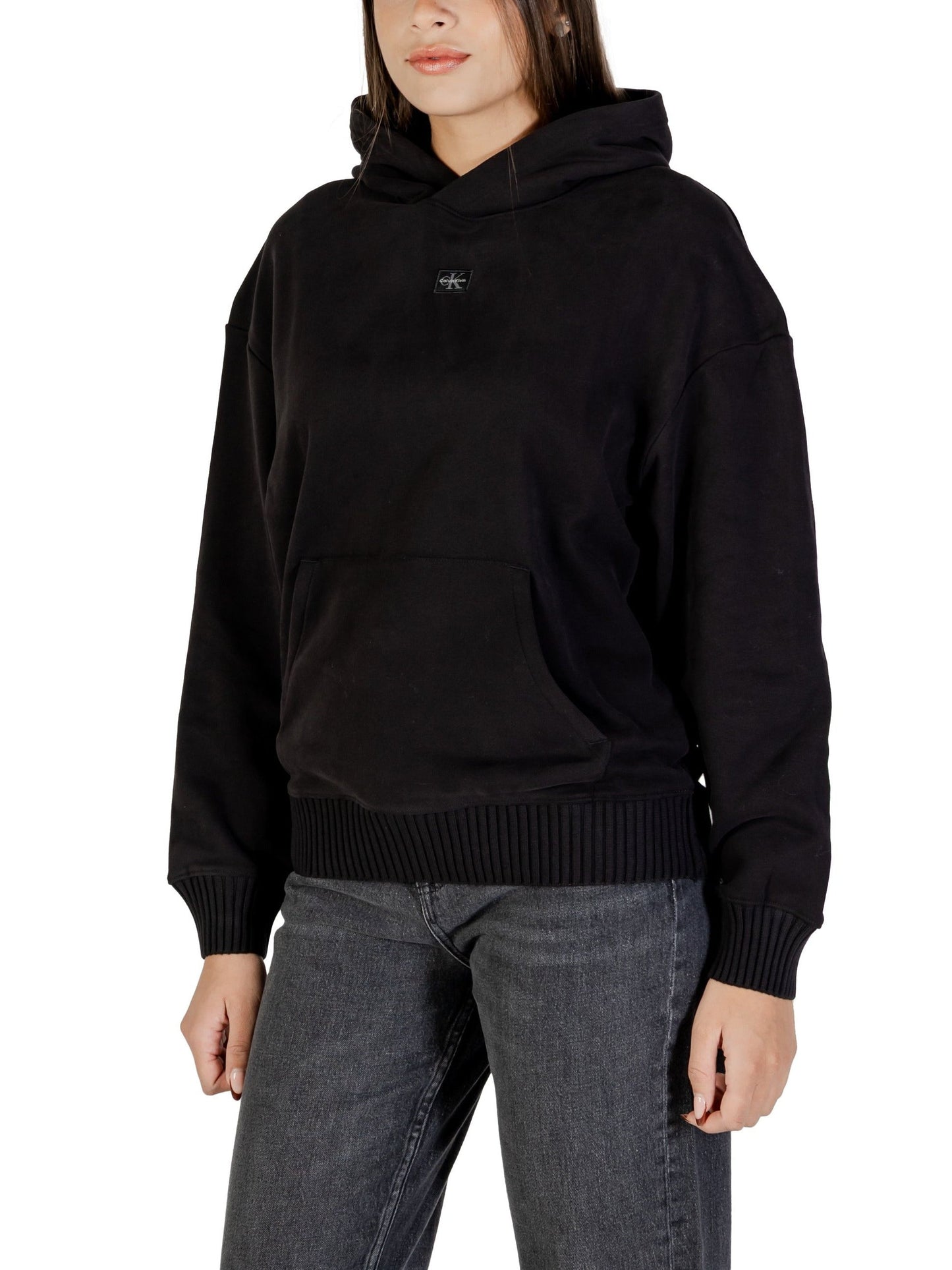 Calvin Klein Jeans · Суитшърт · LV047D232G | DontMiss.bg