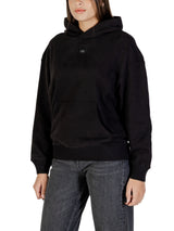 Calvin Klein Jeans · Суитшърт · LV047D232G | DontMiss.bg