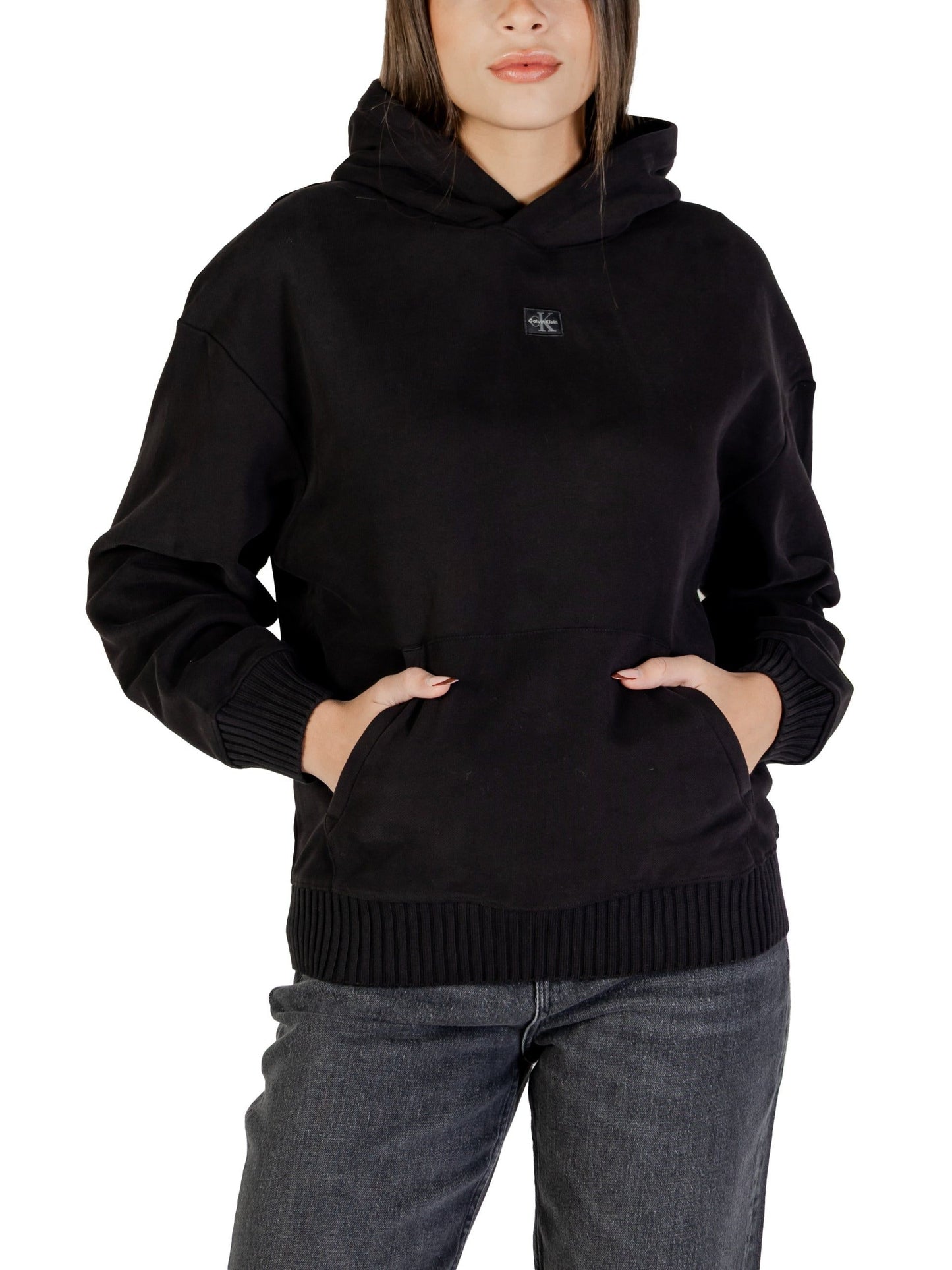 Calvin Klein Jeans · Суитшърт · LV047D232G | DontMiss.bg