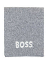 BOSS · Шал · 50548785 | DontMiss.bg