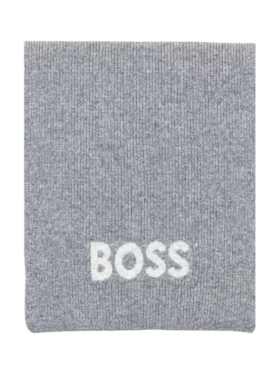 BOSS · Шал · 50548785 | DontMiss.bg