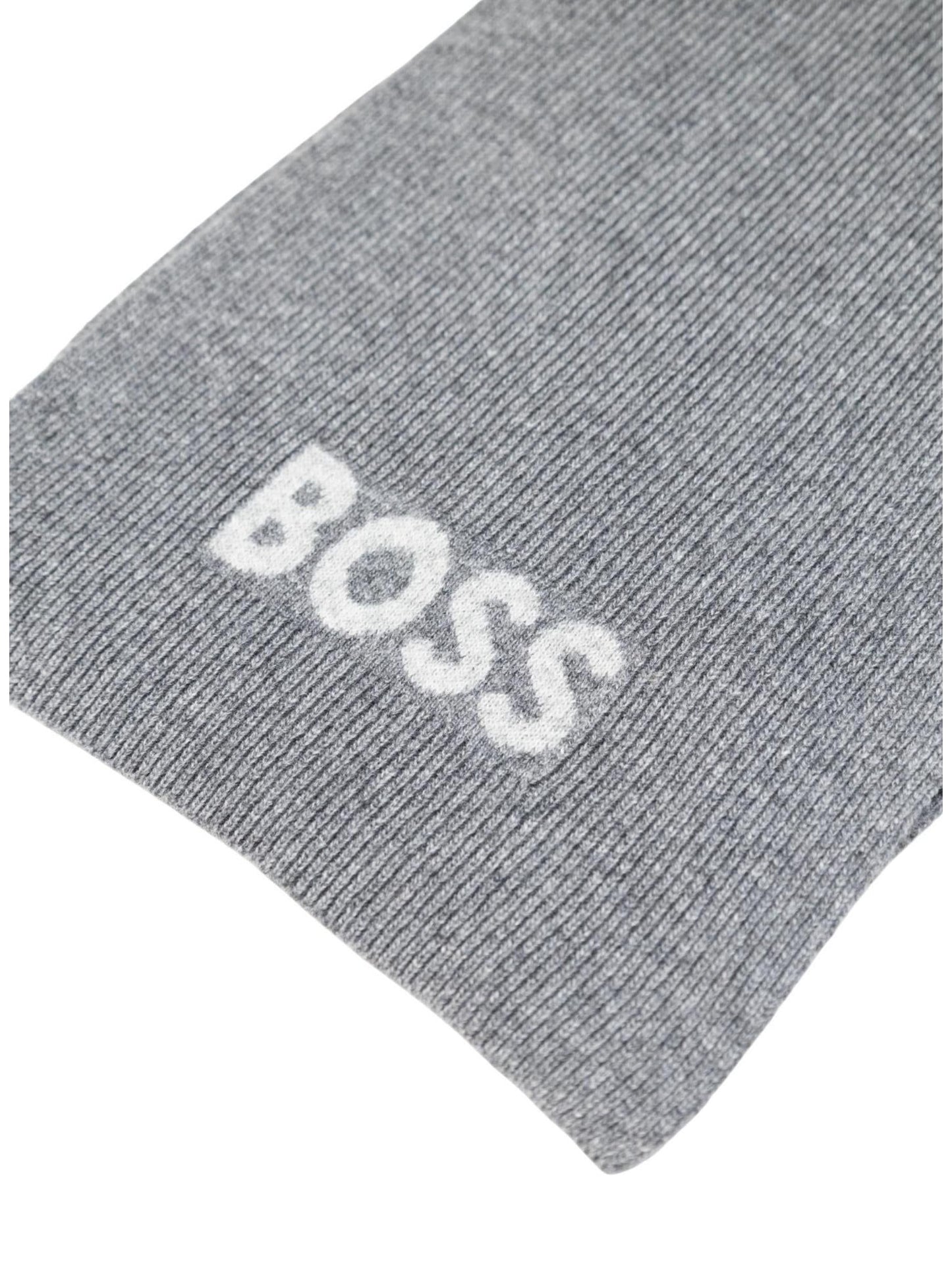 BOSS · Шал · 50548785 | DontMiss.bg