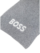 BOSS · Шал · 50548785 | DontMiss.bg