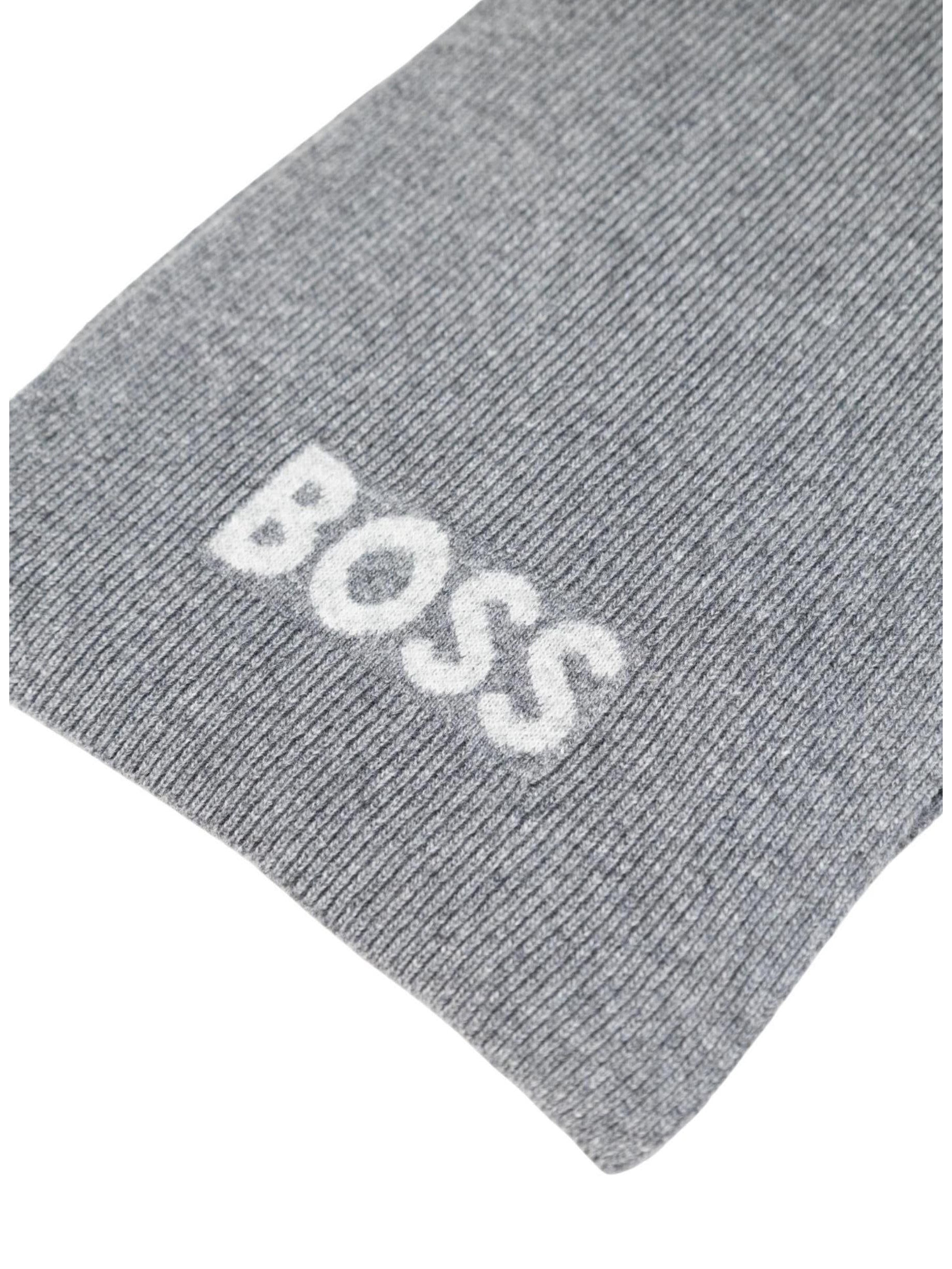 BOSS · Шал · 50548785 | DontMiss.bg
