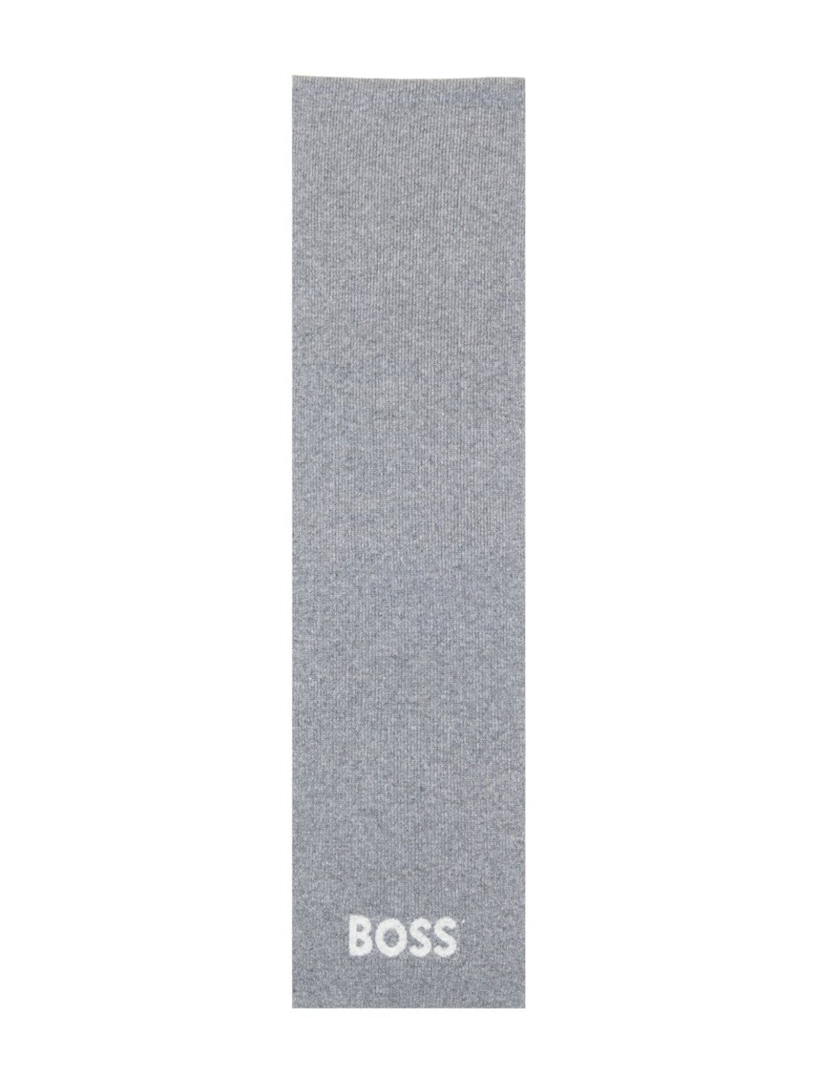 BOSS · Шал · 50548785 | DontMiss.bg