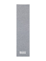 BOSS · Шал · 50548785 | DontMiss.bg
