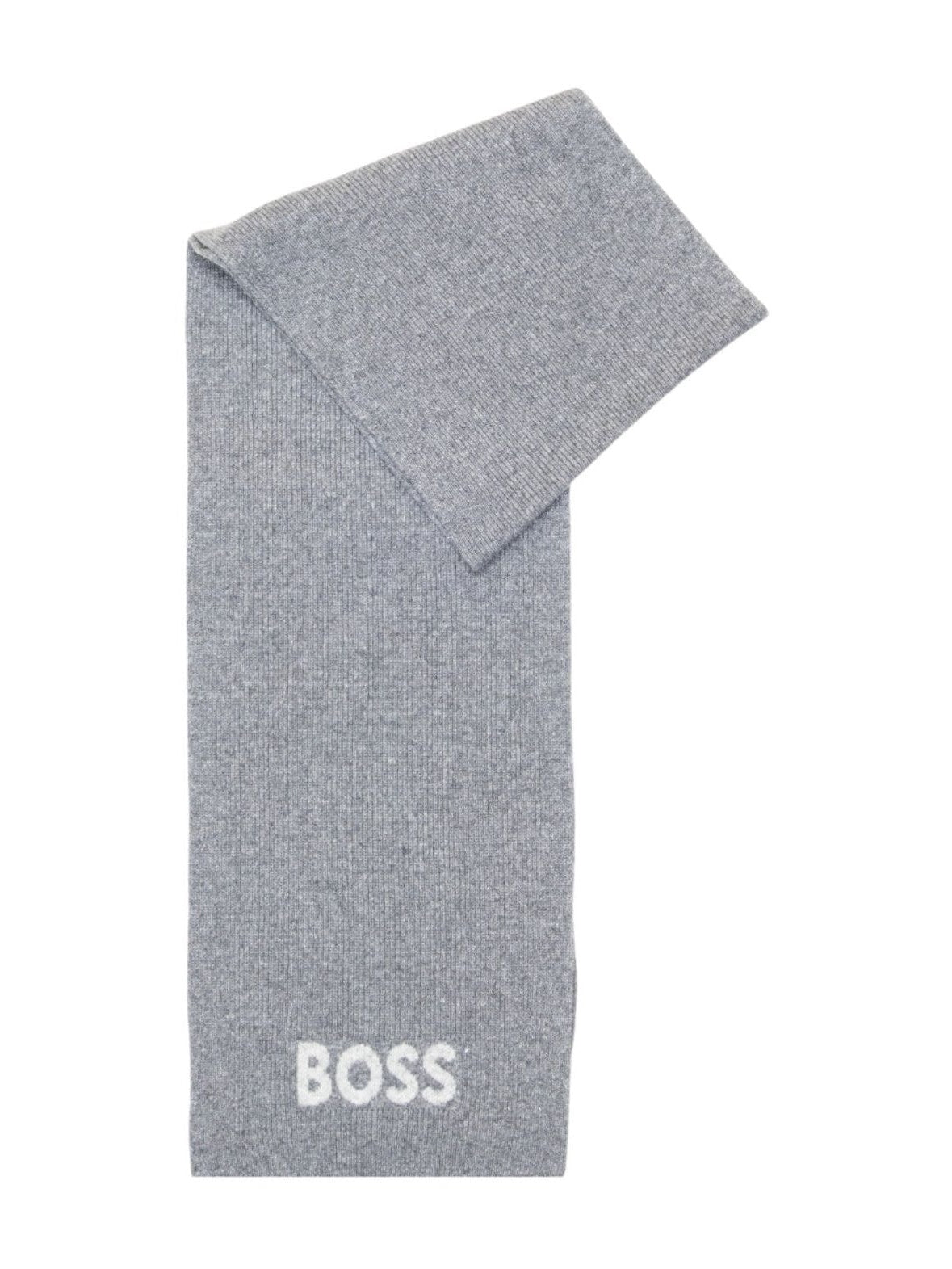 BOSS · Шал · 50548785 | DontMiss.bg