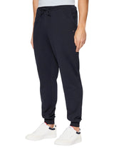 Tommy Hilfiger · Джогъри · MW0MW37236 | DontMiss.bg