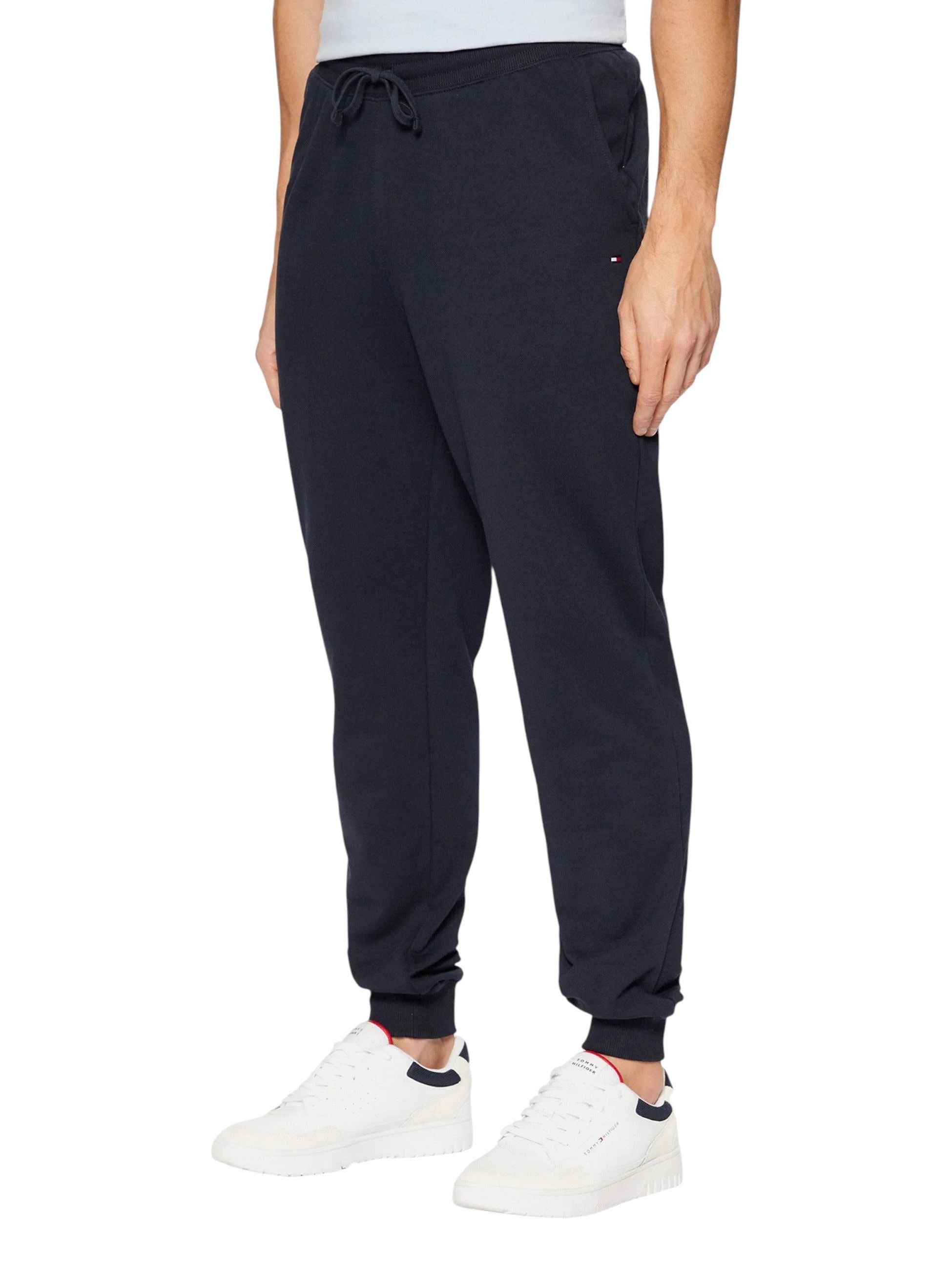 Tommy Hilfiger · Джогъри · MW0MW37236 | DontMiss.bg
