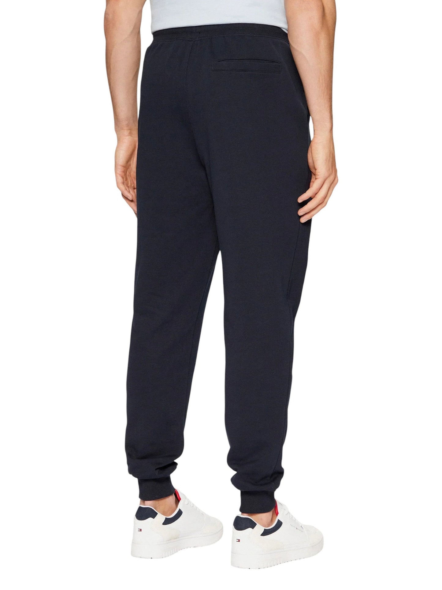 Tommy Hilfiger · Джогъри · MW0MW37236 | DontMiss.bg