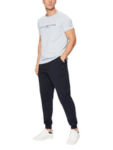 Tommy Hilfiger · Джогъри · MW0MW37236 | DontMiss.bg