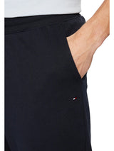 Tommy Hilfiger · Джогъри · MW0MW37236 | DontMiss.bg