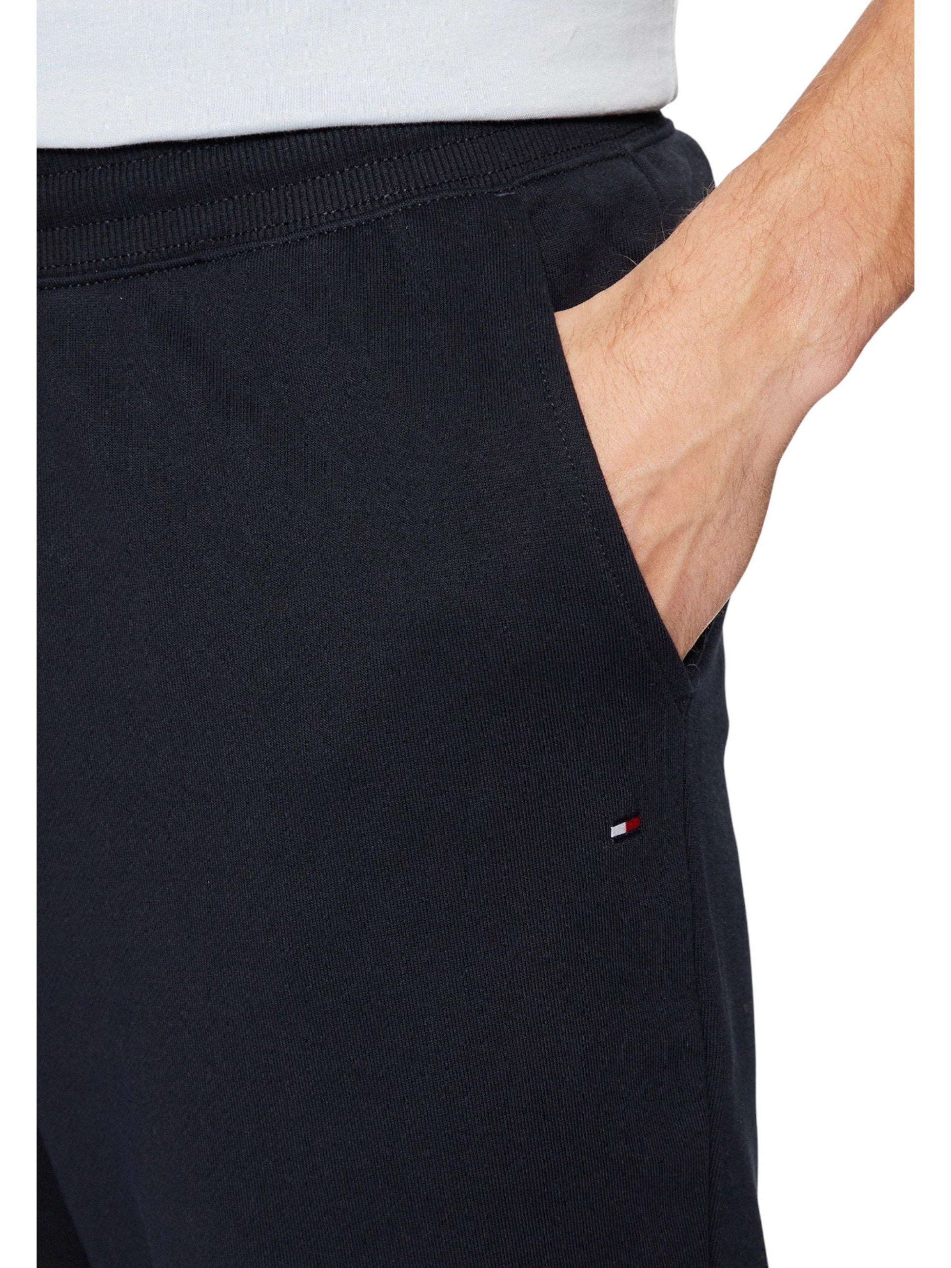 Tommy Hilfiger · Джогъри · MW0MW37236 | DontMiss.bg