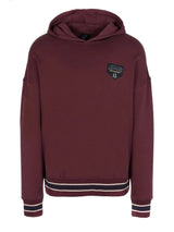 Armani Exchange · Суитшърт · b_44432 | DontMiss.bg