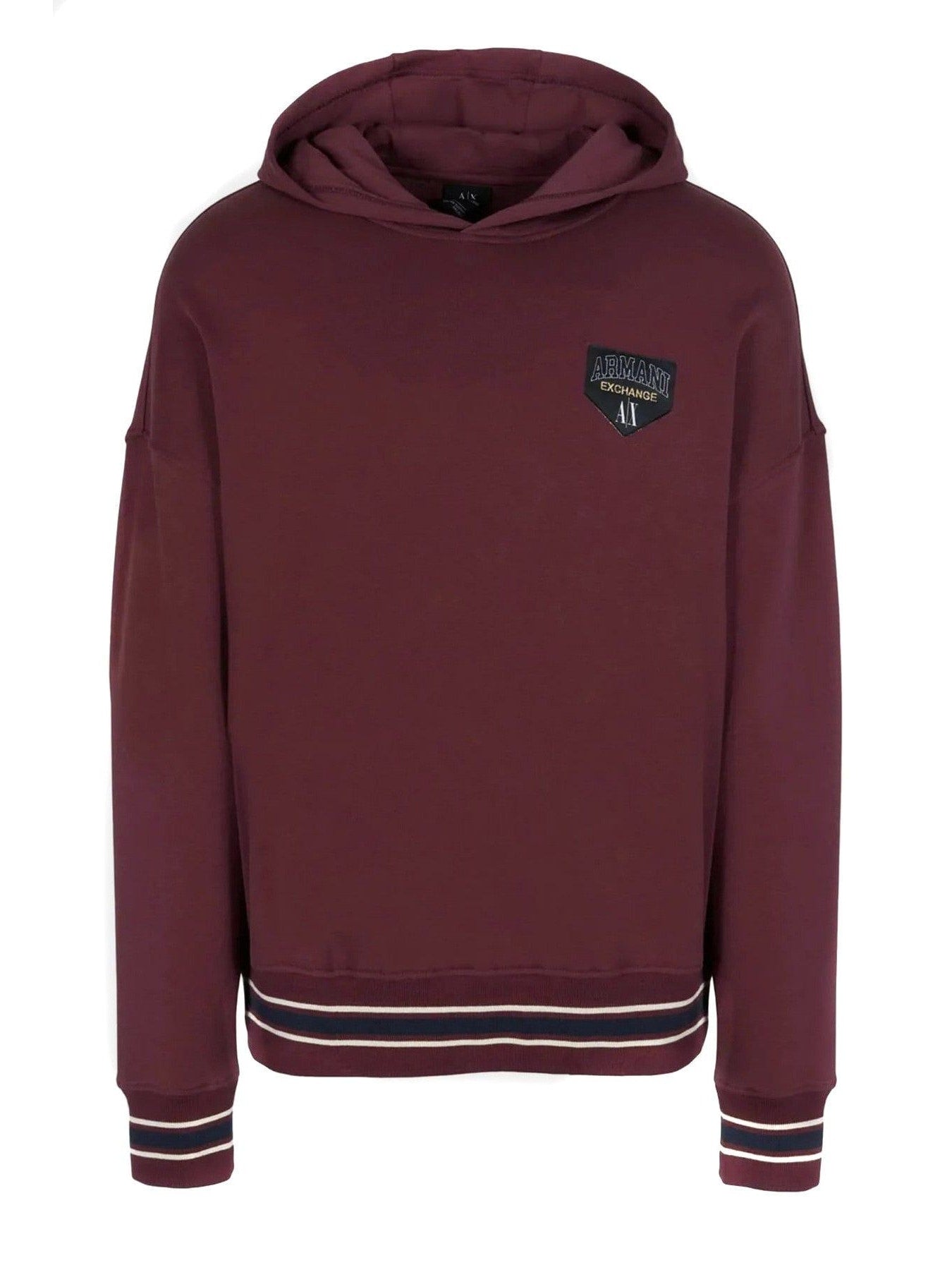 Armani Exchange · Суитшърт · b_44432 | DontMiss.bg
