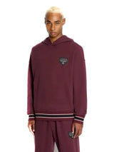 Armani Exchange · Суитшърт · b_44432 | DontMiss.bg
