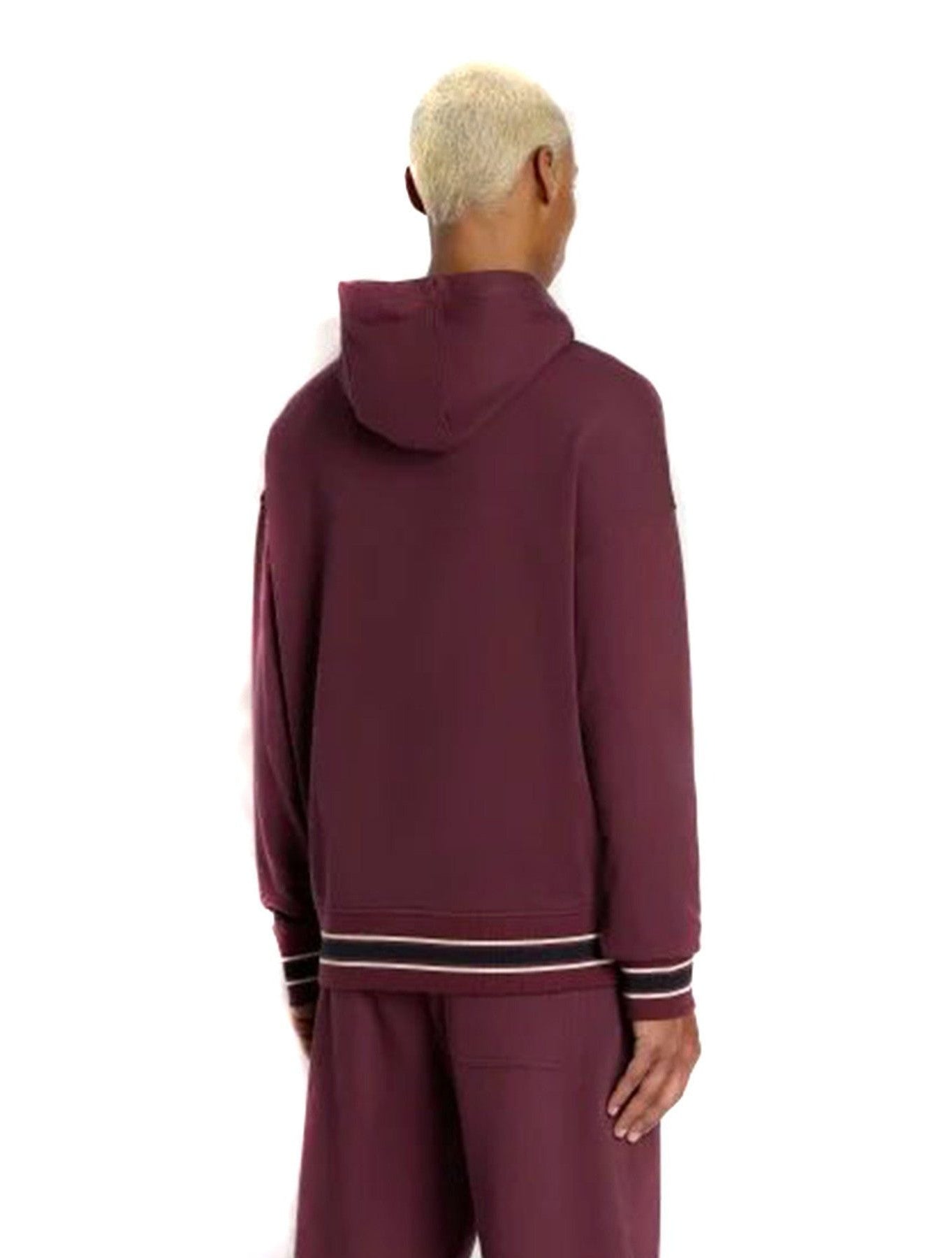 Armani Exchange · Суитшърт · b_44432 | DontMiss.bg
