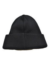 Dsquared2 · Зимна шапка · v_31668 | DontMiss.bg