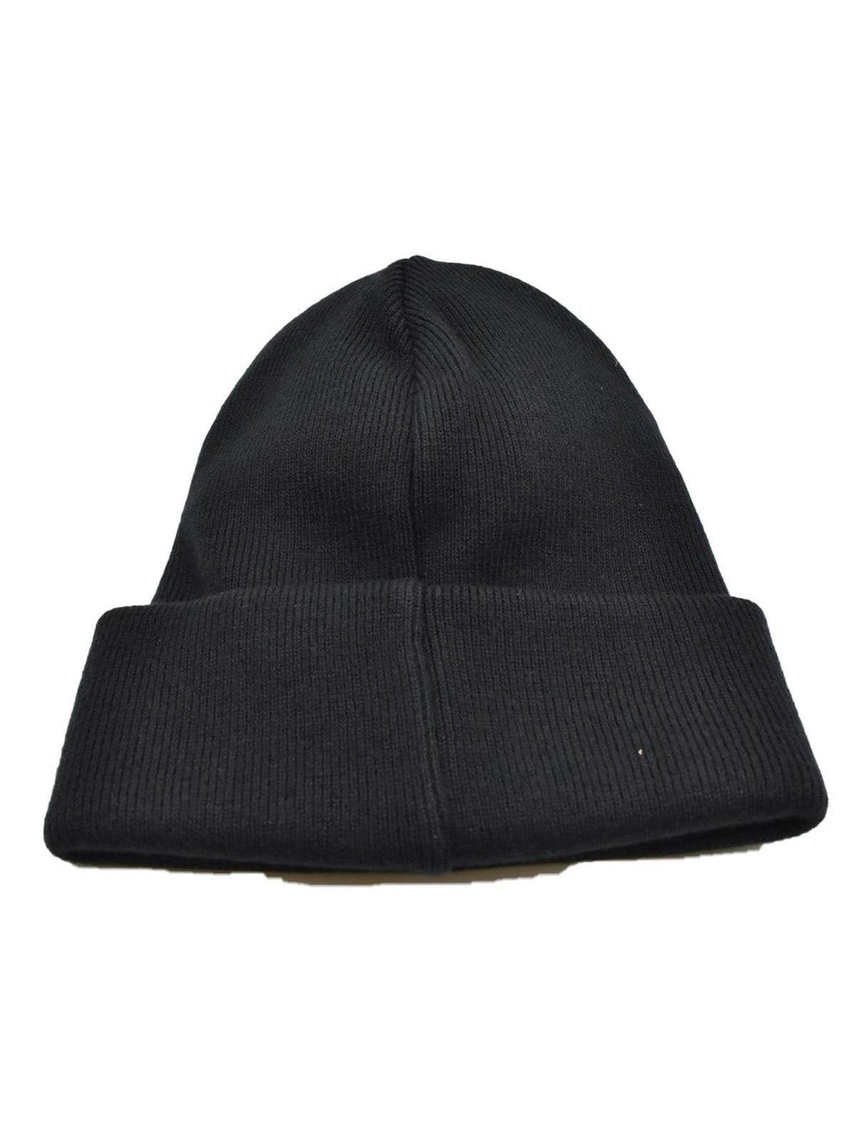 Dsquared2 · Зимна шапка · v_31668 | DontMiss.bg