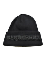 Dsquared2 · Зимна шапка · v_31668 | DontMiss.bg