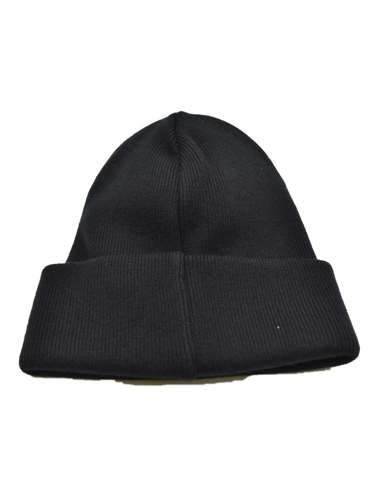 Dsquared2 · Зимна шапка · v_31668 | DontMiss.bg