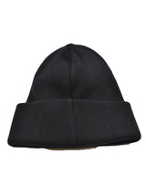 Dsquared2 · Зимна шапка · v_31668 | DontMiss.bg