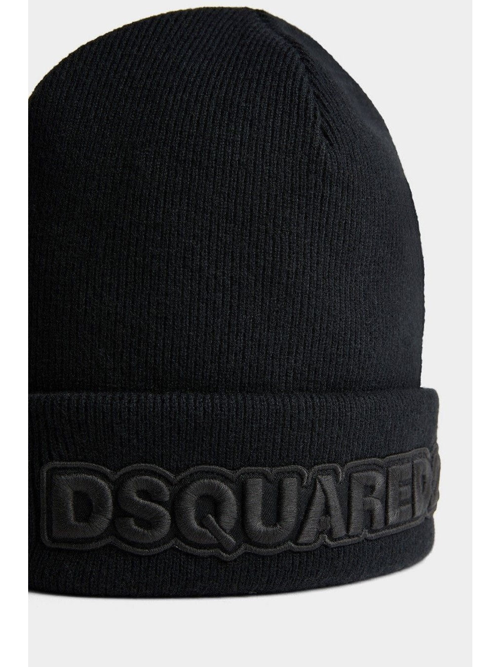 Dsquared2 · Зимна шапка · v_31668 | DontMiss.bg
