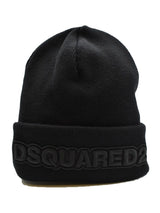 Dsquared2 · Зимна шапка · v_31668 | DontMiss.bg