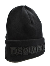 Dsquared2 · Зимна шапка · v_31668 | DontMiss.bg
