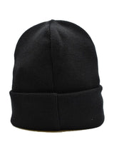 Dsquared2 · Зимна шапка · v_31668 | DontMiss.bg