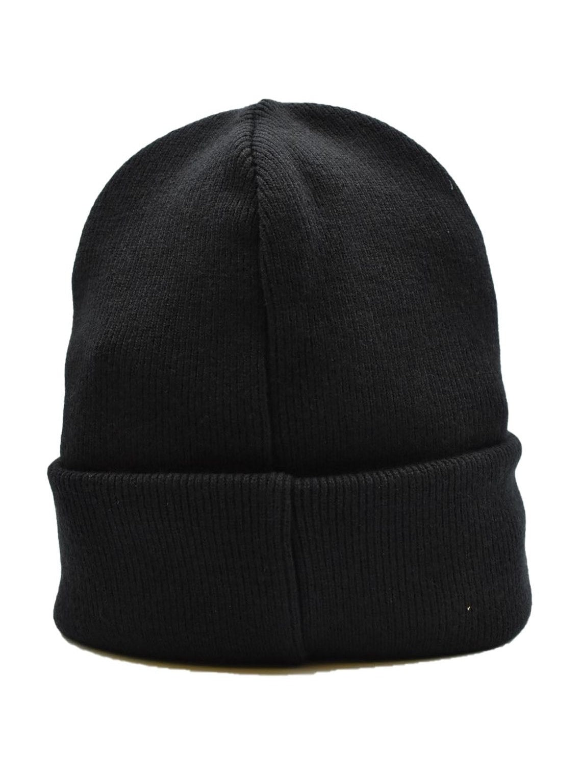 Dsquared2 · Зимна шапка · v_31668 | DontMiss.bg