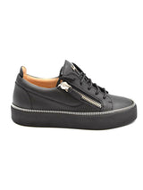 Giuseppe Zanotti · Ниски кецове · b_44575 | DontMiss.bg