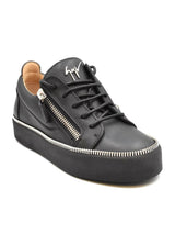 Giuseppe Zanotti · Ниски кецове · b_44575 | DontMiss.bg