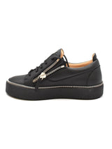 Giuseppe Zanotti · Ниски кецове · b_44575 | DontMiss.bg