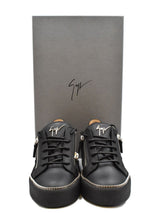 Giuseppe Zanotti · Ниски кецове · b_44575 | DontMiss.bg