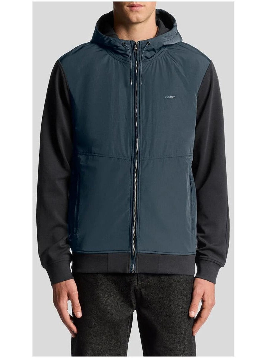 Lyle & Scott · Суитшърт · ML2330V | DontMiss.bg